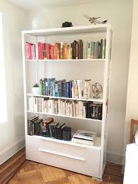 Ikea Fjalkinge Bookcase With Storage Drawers Bookcase Home Decor Websites Ikea Bookshelves