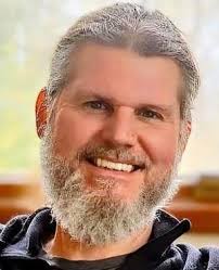 Jason Eckardt's Instagram, Twitter & Facebook