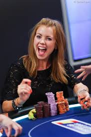 See more ideas about lynn, poker, texas holdem. Lynn Gilmartin Hochgepokert