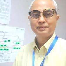 Roy Cowden's Instagram, Twitter & Facebook