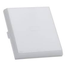 This lens cover will work for many broan models listed below. see allitem description. Broan Replacement Light Lens Cover For Bathroom Fans S970118