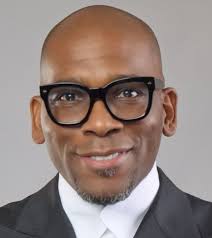 Opinion: On the King holiday, a reminder that accountability is not  opposition