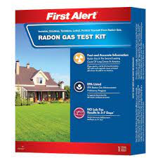 The corentium home by airthings radon gas detector allows you to take a reading of the radon levels and its lcd screen displays the average i'm a science researcher in national lab. Richard J Thompsonric8179 Profile Pinterest