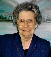 Quad-Cities neighbors: Obituaries published today