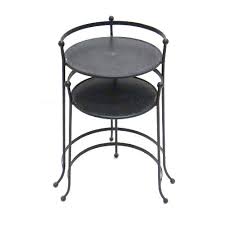 Maybe you would like to learn more about one of these? Small Iron Side Table à¤¸ à¤‡à¤¡ à¤Ÿ à¤¬à¤² à¤¸ à¤‡à¤¡ à¤Ÿ à¤¬à¤² In Jhotwara Jaipur Abhinav Exports Id 13454344073