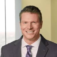 80+ "Wadley" profiles