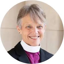 Made for These Times: Spiritual Leadership for a World in Crisis