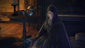 Elden Ring Fia quest guide | PC Gamer