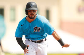 Detwiler deal official the m. Miami Marlins Three Bold Predictions For The 2020 Season