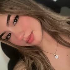 Samara Gomez (@samarap__) • Instagram photos and videos