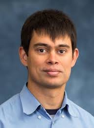 Penn Center for Global Genomics & Health Equity