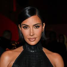 DWTS Juniors' Alum Rumored to Join Season 34 Cast