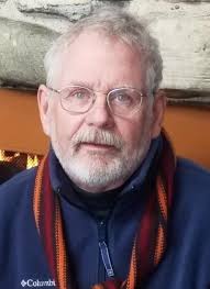 Patrick Ginley Obituary (2025)