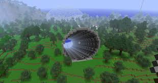 They had to try to get to. Cool Underground Minecraft Staircases Slubne Suknie Info How To Create The Smartest Design For A Spi Minecraft Staircase Stairs Minecraft Spiral Stairs Design