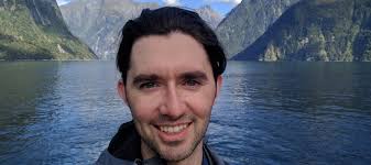 Third Anniversary of the MacroFab Engineering Podcast!