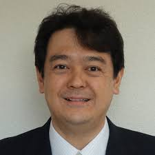Kazuhiko NAKANO