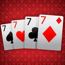 Explore 199 alternatives to phase rummy.phase rummy is a popular card game for everyone! Get Sevens The Card Game Microsoft Store