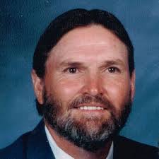 Charles Hutchins Obituary (2019)