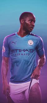 Robert lewandowski polish professional footballer wallpaper. 1125x2436 Raheem Sterling Soccer Player Iphone Xs Iphone 10 Iphone X Wallpaper Hd Sports 4k Wallpapers Images Photos And Background