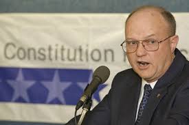 Times Op-Ed Accuses Jewish Billionaires of Agitating for War Against Iran