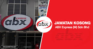 Pegawai tadbir dan diplomatik gred m41. Jawatan Kosong Di Abx Express M Sdn Bhd 10 April 2020 Jawatan Kosong 2021