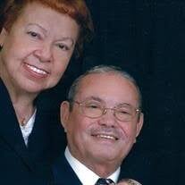 Howard Louis Watson Sr. Obituary