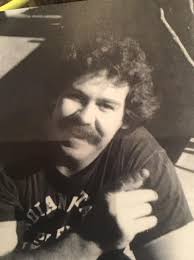 Is there an old timers tournament up in Colorado this year?