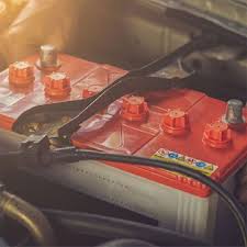 We did not find results for: Amaron Exide Car Battery Replacement Service Near Me Car Fit Experts