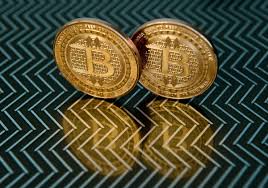 How to create your own cryptocurrency: If The Bank Of England Launched Its Own Cryptocurrency What Would It Mean For Bitcoin Evening Standard