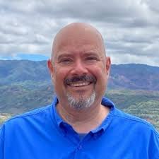 university #career #sociology