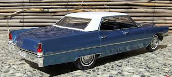 Image result for Patina Silver 1969 Cadillac