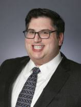 Ha Kol AUG 2024_Ha Kol MAR2012 4.0