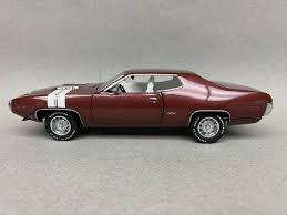 Image result for Burnished Red 1971 Plymouth