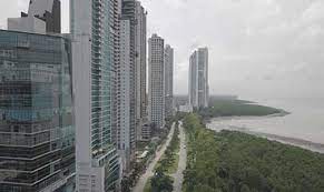 Único medio informativo impreso y digital de costa del este, panamá. Seven Reasons To Check Out Costa Del Este Panama Il