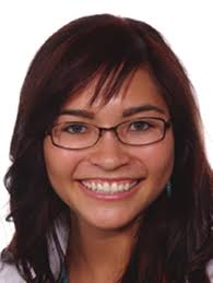 CELEBRATING 10 YEARS OF RESEARCH