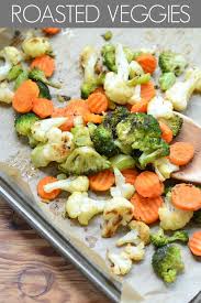 Refrigerated & frozen foods content on 'frozen side dishes'. Tasty Side Dishes Made With Frozen Vegetables Mix Vegetable Recipe Thanksgiving Recipes Side Dishes Veggies Frozen Vegetable Recipes