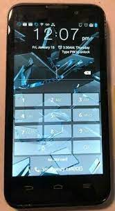 Unlock zte mobile phones from our unlock phone store is totally secured and safe. Zte Warp N9510 4glte Boost Mobile Black Smartphone 21 42 49 Picclick