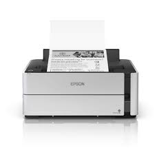 Download and install printer driver. Epson Ecotank Et M1170 Printer Drivers Download Smadav2021 Com