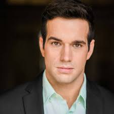 JACOB HACKER (@jacob.eugene.hacker) • Instagram photos and videos