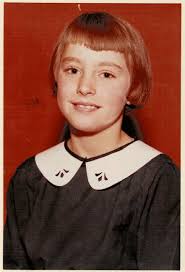 Contributions to the tribute of Sharon Lannon