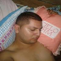 8 "Hector Mitre" profiles