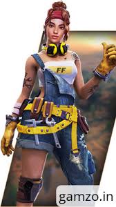 There are also old codes but it is possible that some of them work. Garena Free Fire Redeem Code Today New 5 March 2021 Gamzo