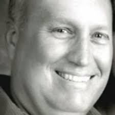 Christopher David Bowen Obituary July 25, 2014