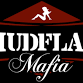 Mudflap Mafia event in Columbia, MO