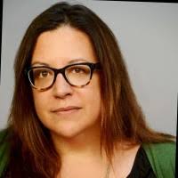 10+ "Eisendorf" profiles