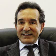 Nuovo progetto giornale 2