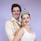 Rodgers and Hammerstein's Cinderella