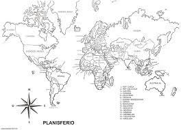 Mapa del mundo entero, mapa del mundo 3d, mapa del mundo satellite, mapa del continente, mapa de europa, blanco mapa del mundo, mapa satélite, mapa del globo, mapa del mundo para imprimir. Mapa Politico Para Imprimir Con Nombres Buscar Con Google Mapamundi Para Imprimir Planisferio Con Nombres Mapamundi Con Nombres