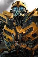 Ver Bumblebee Pelicula Completa Online En Espanol Latino Bumblebee Peliculacompletahd Peliculacompletagratis Pelicula Te Animasi Transformers Kartun
