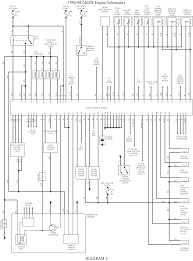 Nissan pick ups and pathfinder 1989 1995. 97 Nissan 240sx Wiring Diagram Wiring Diagram Schema Close Track Close Track Atmosphereconcept It